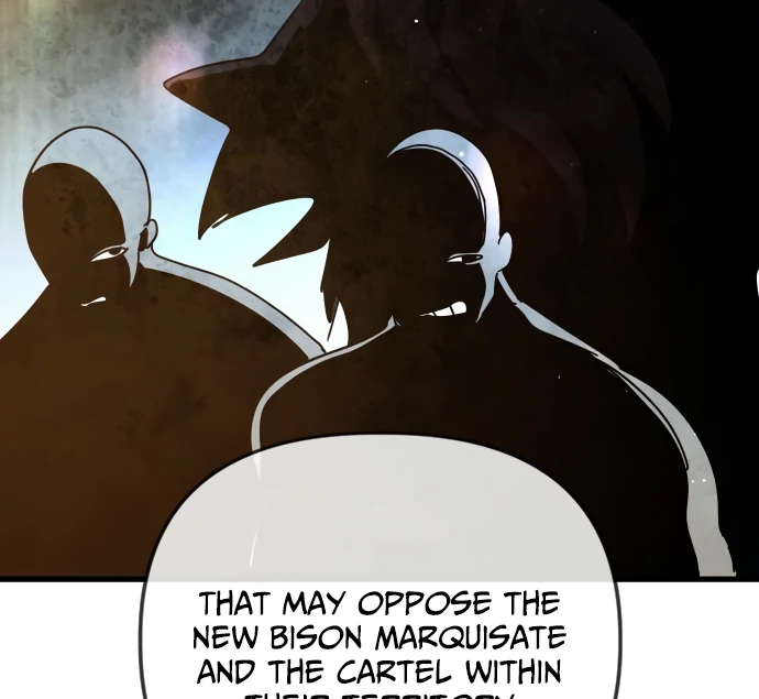 My Second Life is a Healing Life? chapter 62 page 27