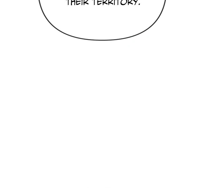 My Second Life is a Healing Life? chapter 62 page 28