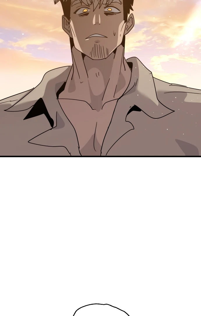 My Second Life is a Healing Life? chapter 62 page 3