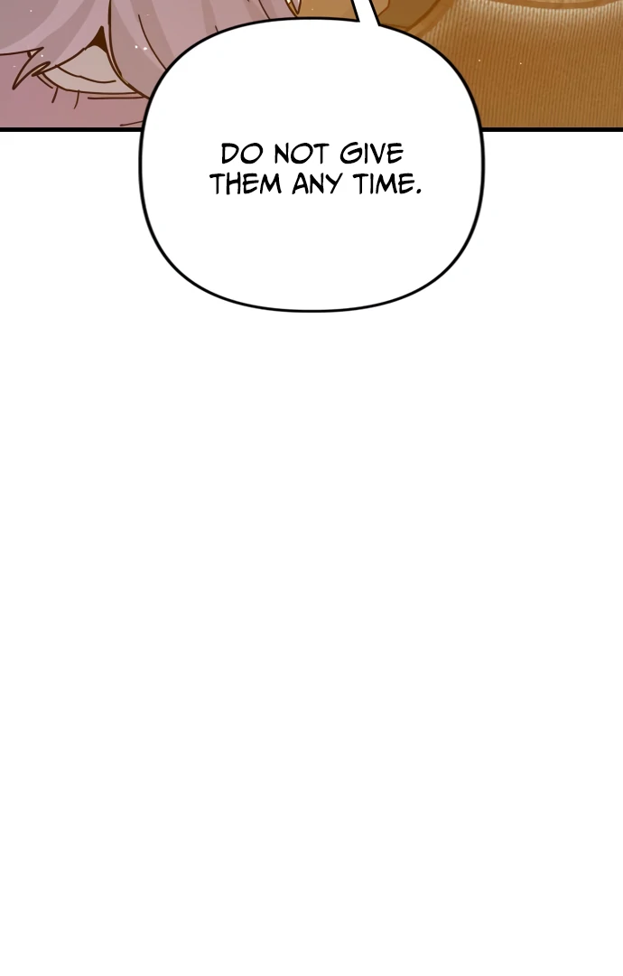 My Second Life is a Healing Life? chapter 62 page 30