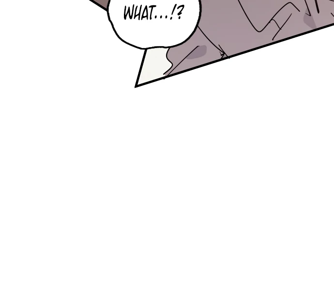 My Second Life is a Healing Life? chapter 62 page 37