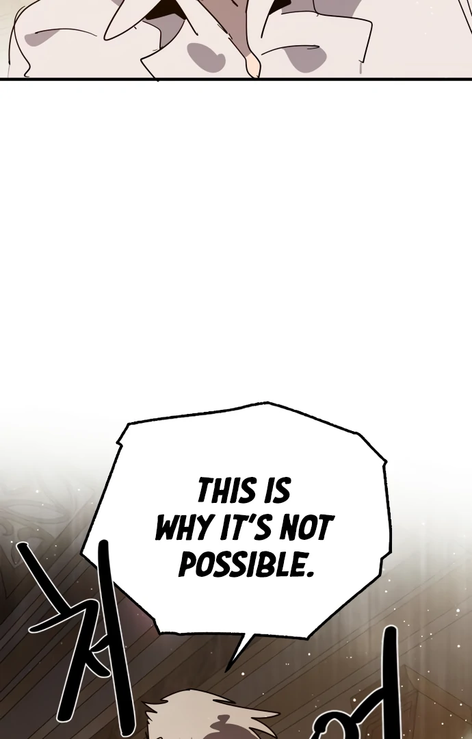 My Second Life is a Healing Life? chapter 62 page 42