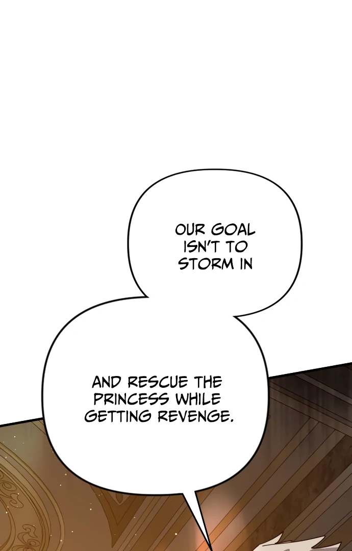 My Second Life is a Healing Life? chapter 62 page 44
