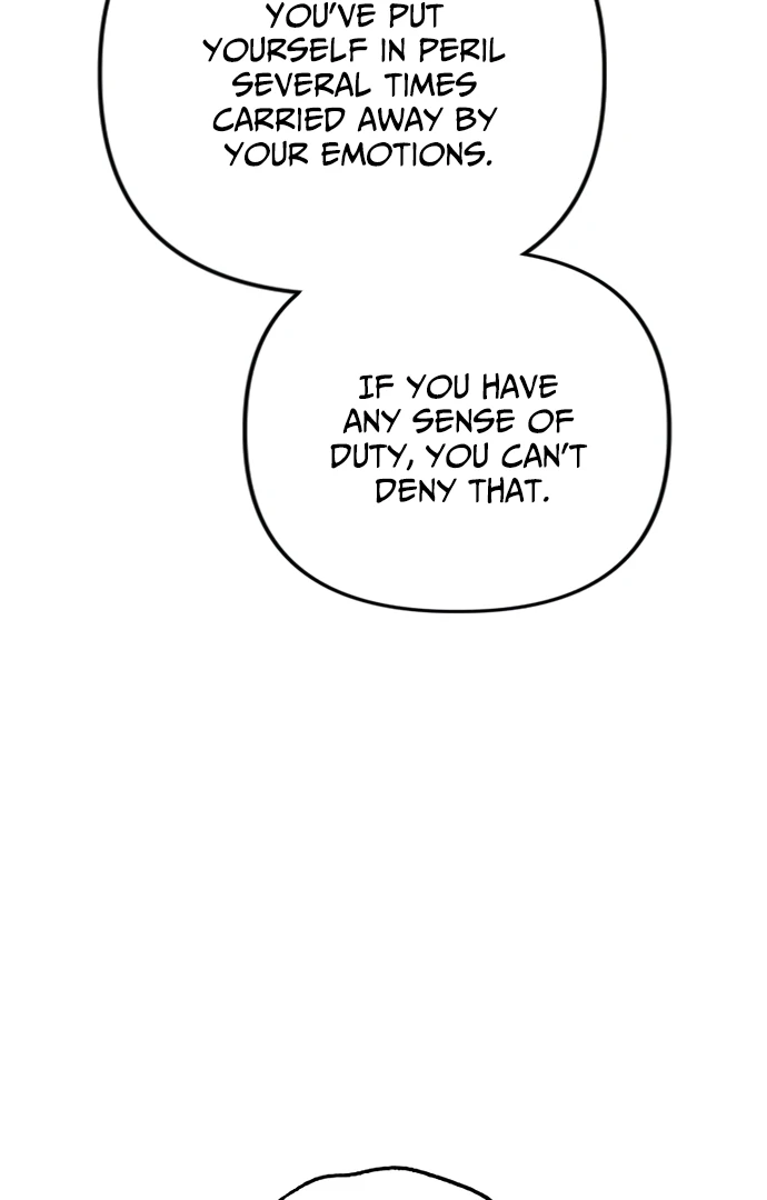My Second Life is a Healing Life? chapter 62 page 48