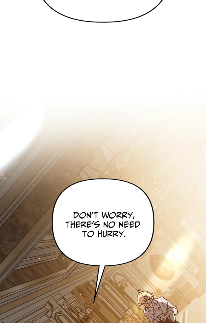 My Second Life is a Healing Life? chapter 62 page 50