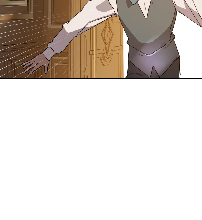My Second Life is a Healing Life? chapter 62 page 54