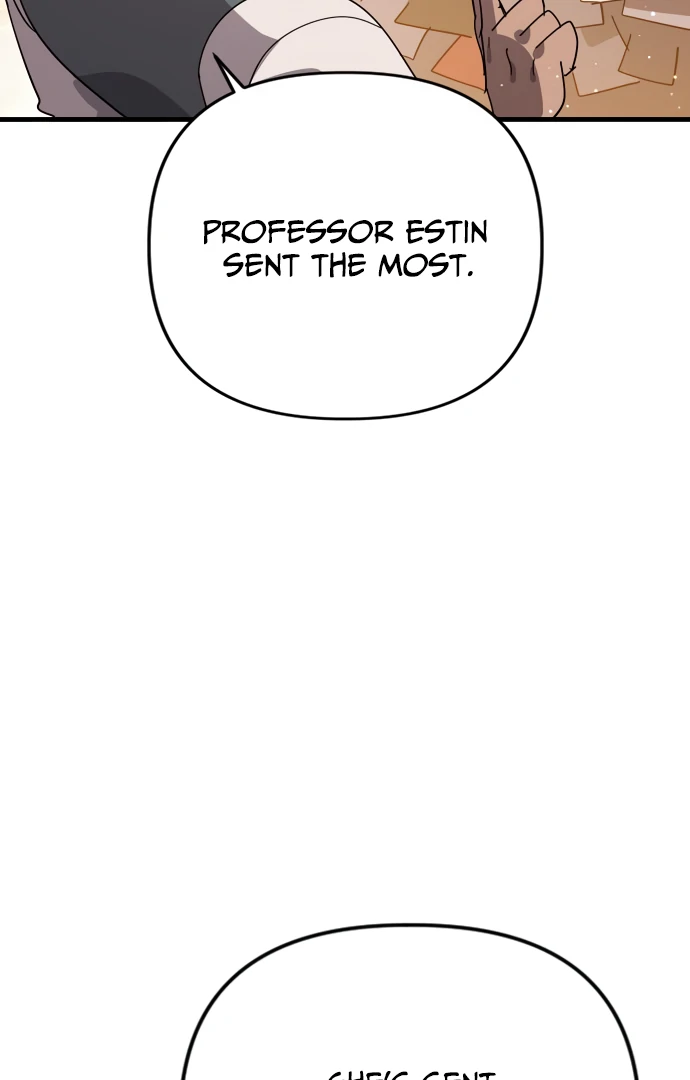 My Second Life is a Healing Life? chapter 62 page 64