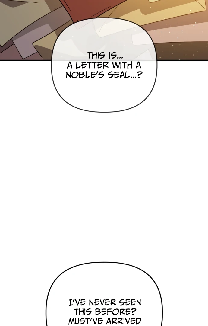My Second Life is a Healing Life? chapter 62 page 68