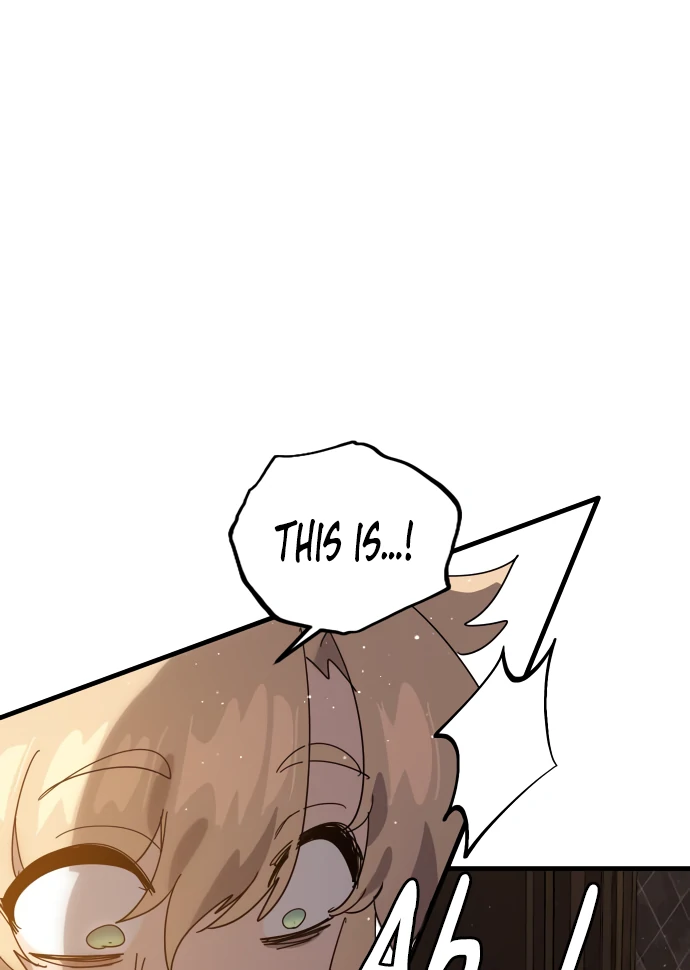 My Second Life is a Healing Life? chapter 62 page 70