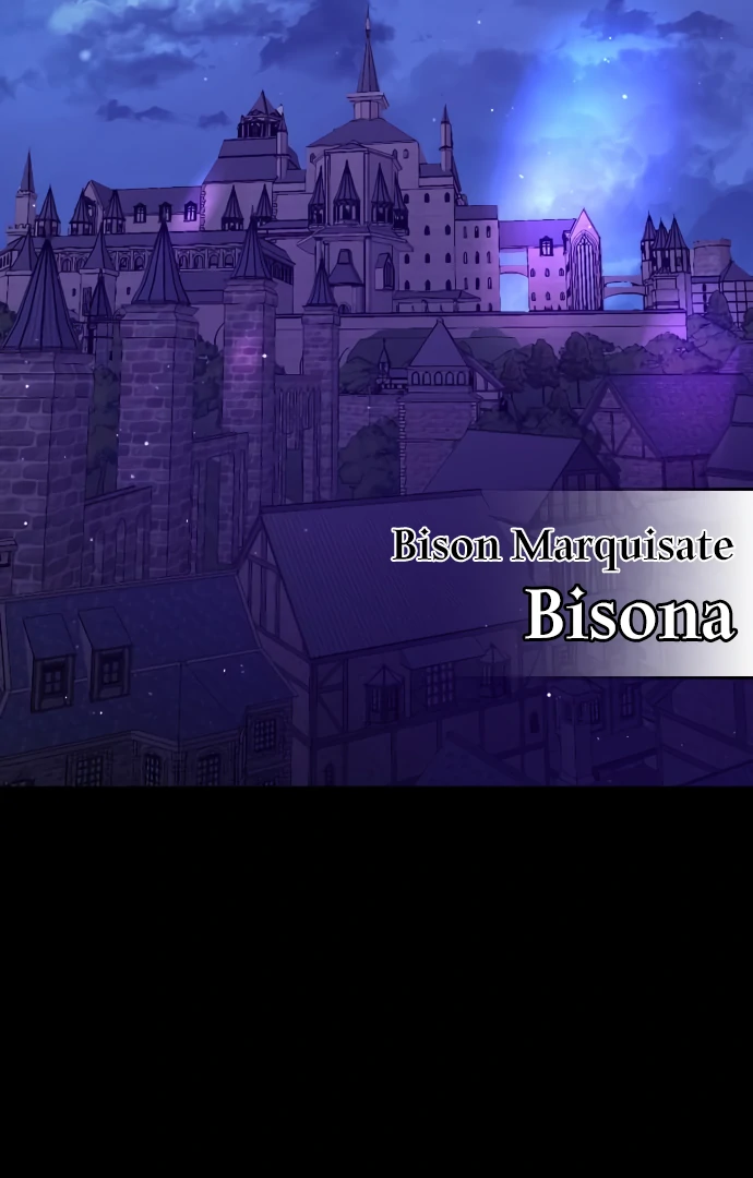 My Second Life is a Healing Life? chapter 62 page 81