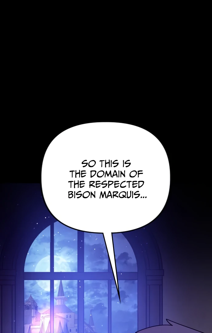 My Second Life is a Healing Life? chapter 62 page 83
