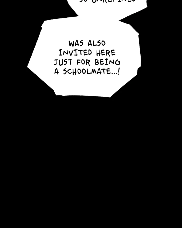 My Second Life is a Healing Life? chapter 62 page 88