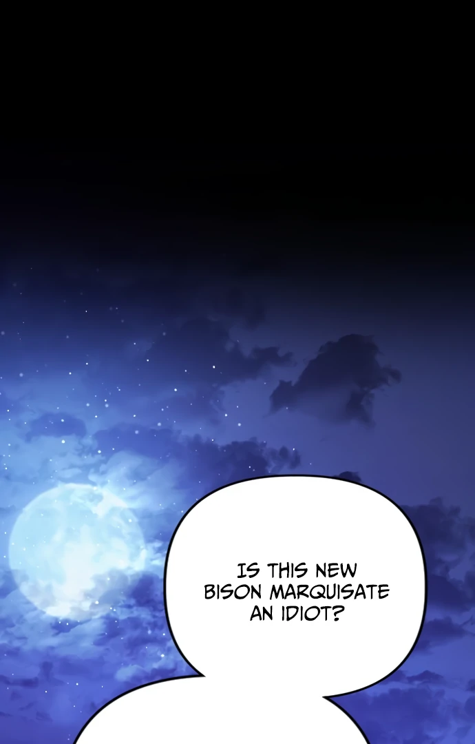 My Second Life is a Healing Life? chapter 62 page 95