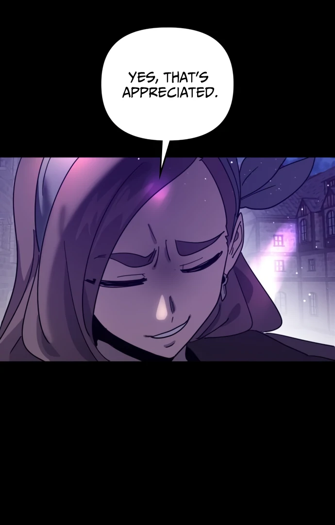 My Second Life is a Healing Life? chapter 62 page 98