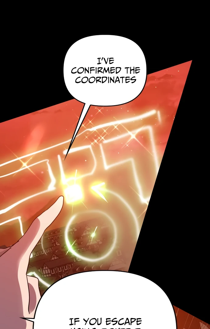 My Second Life is a Healing Life? chapter 65 page 102