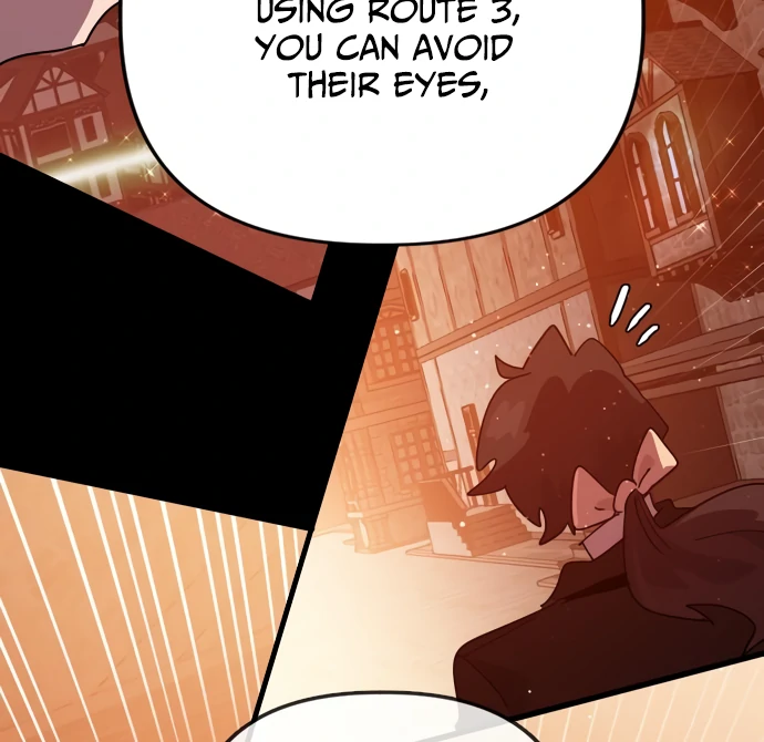 My Second Life is a Healing Life? chapter 65 page 103