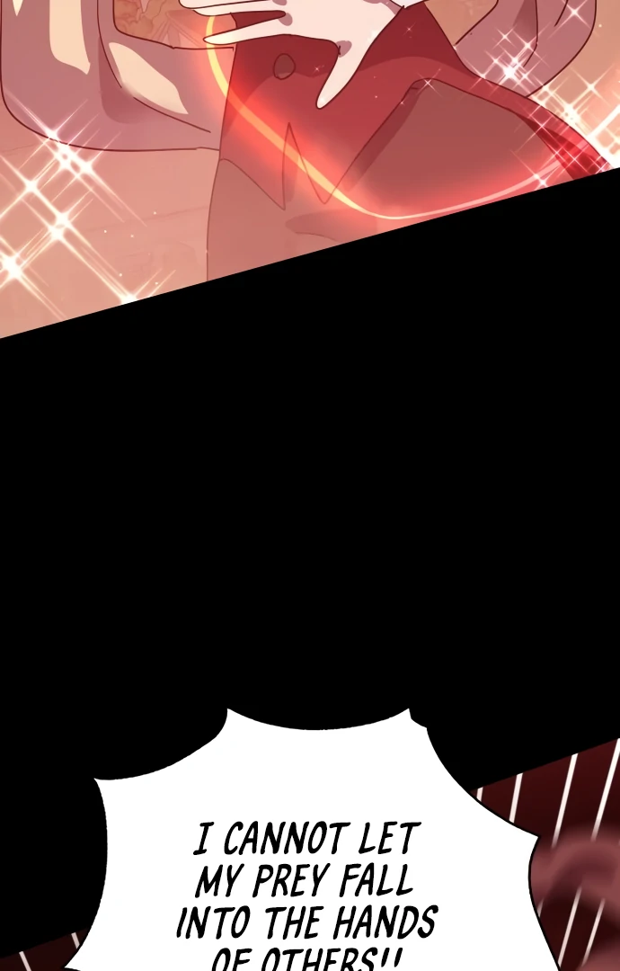 My Second Life is a Healing Life? chapter 65 page 115