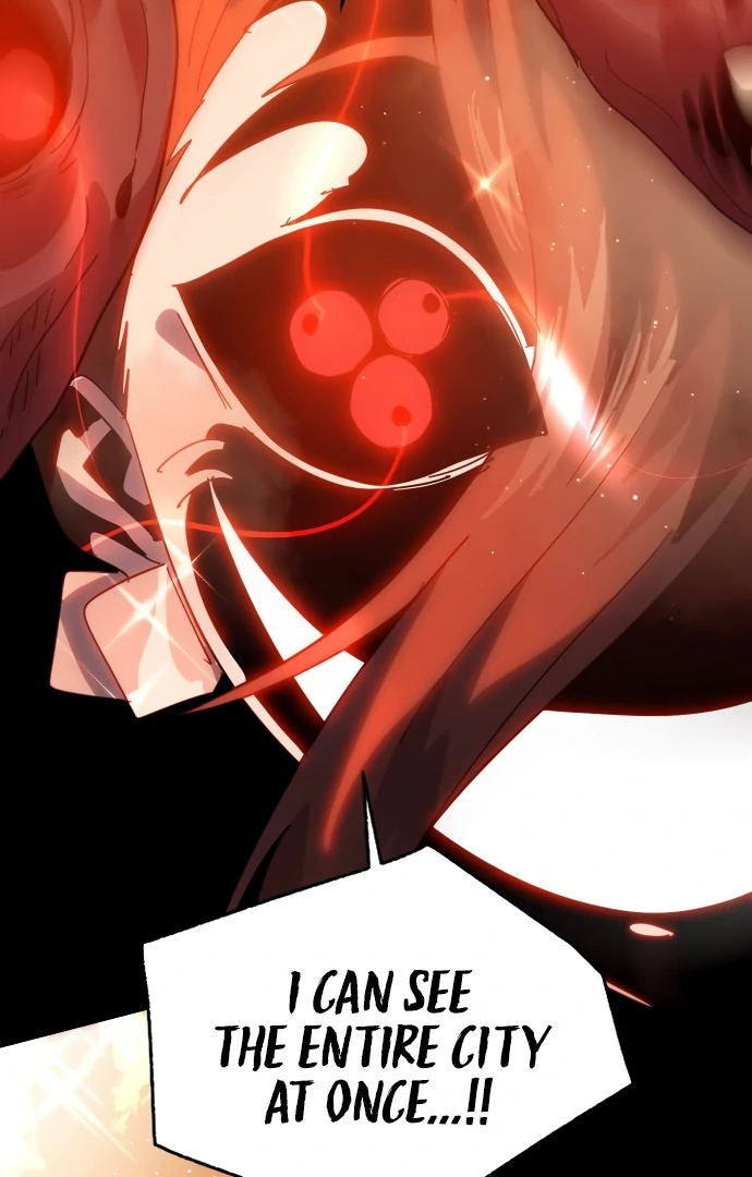 My Second Life is a Healing Life? chapter 65 page 118