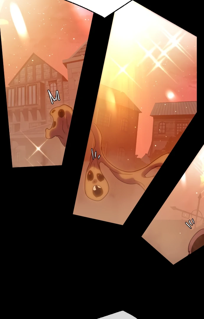 My Second Life is a Healing Life? chapter 65 page 119
