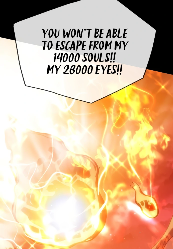 My Second Life is a Healing Life? chapter 65 page 120