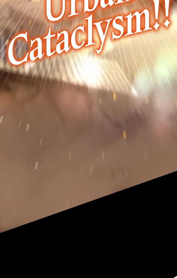 My Second Life is a Healing Life? chapter 65 page 124