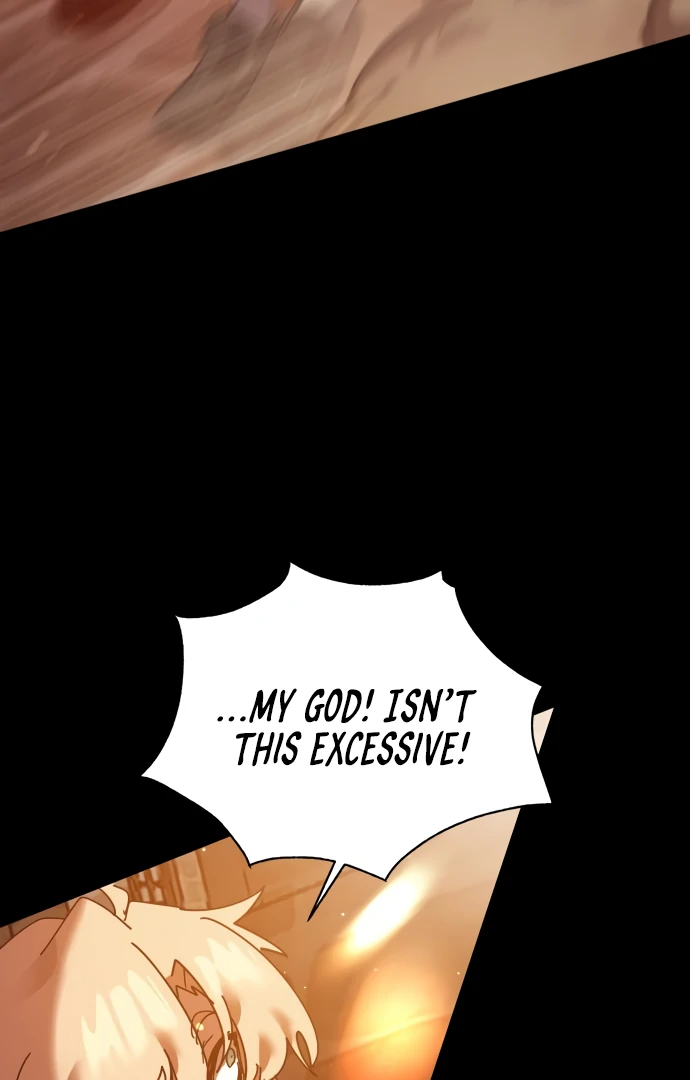 My Second Life is a Healing Life? chapter 65 page 126