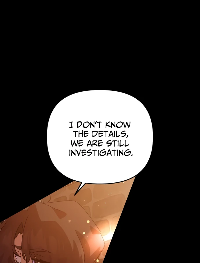My Second Life is a Healing Life? chapter 65 page 129