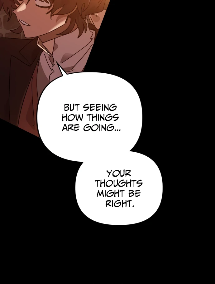 My Second Life is a Healing Life? chapter 65 page 130
