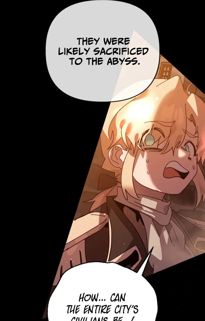 My Second Life is a Healing Life? chapter 65 page 131
