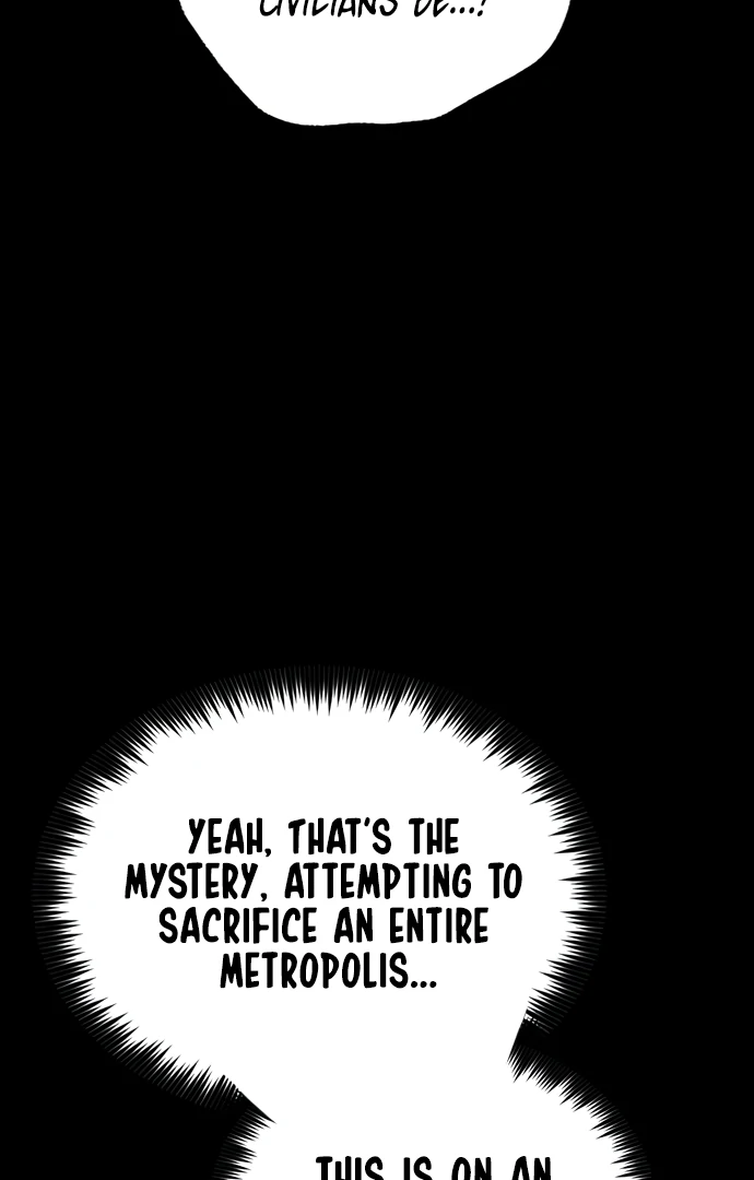 My Second Life is a Healing Life? chapter 65 page 132