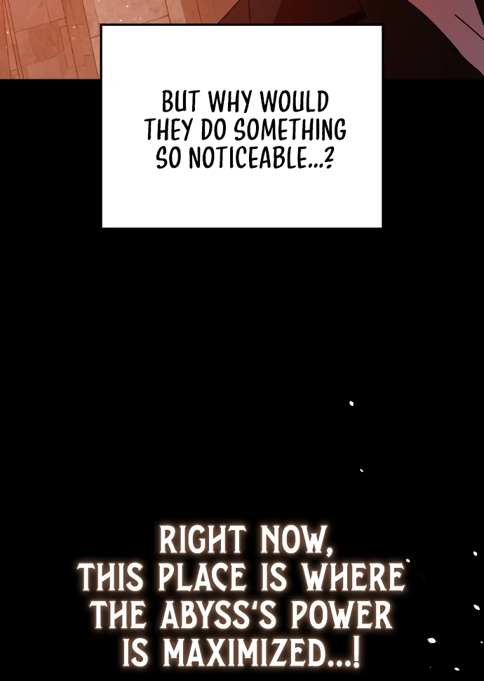 My Second Life is a Healing Life? chapter 65 page 139