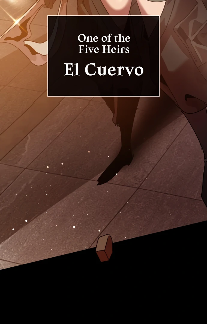 My Second Life is a Healing Life? chapter 65 page 144