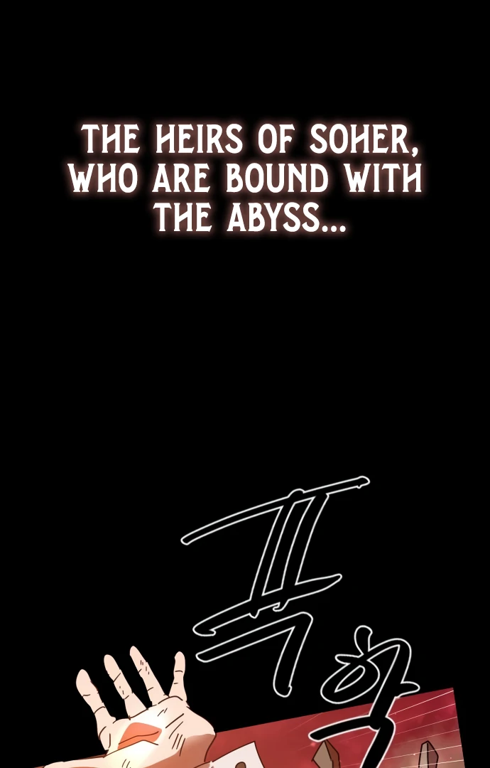 My Second Life is a Healing Life? chapter 65 page 145