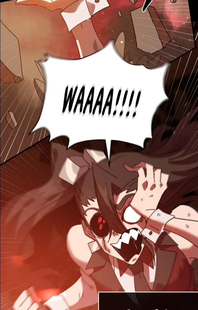 My Second Life is a Healing Life? chapter 65 page 146