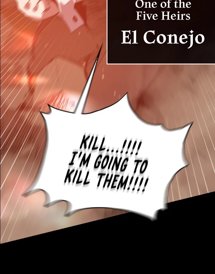 My Second Life is a Healing Life? chapter 65 page 147