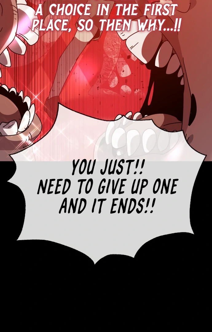 My Second Life is a Healing Life? chapter 65 page 15