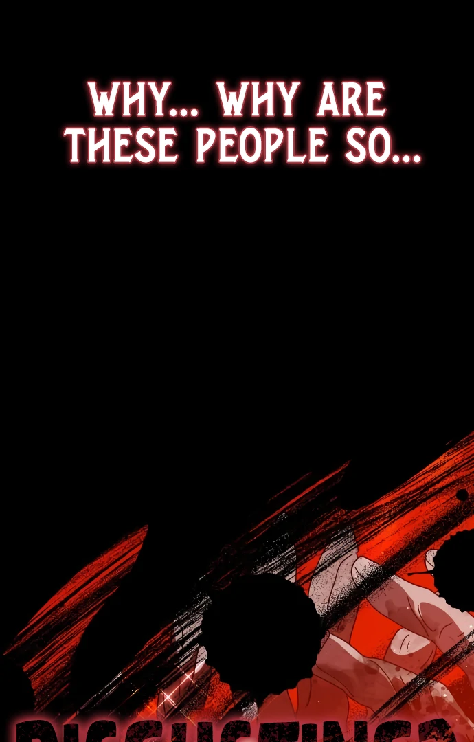 My Second Life is a Healing Life? chapter 65 page 19