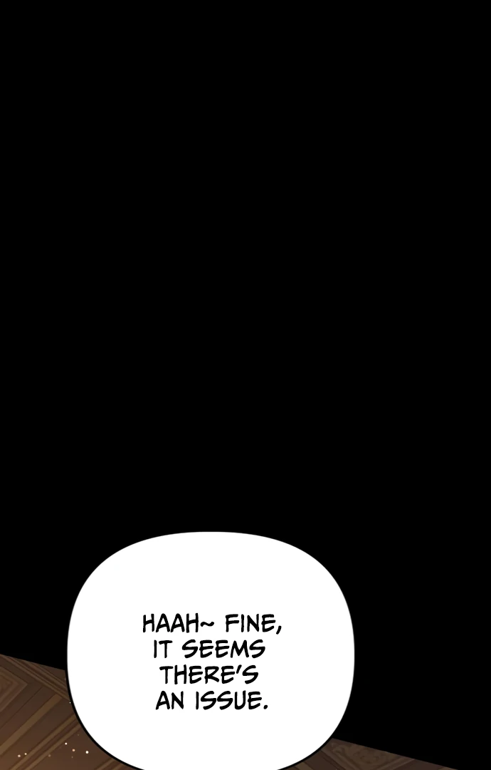 My Second Life is a Healing Life? chapter 65 page 2