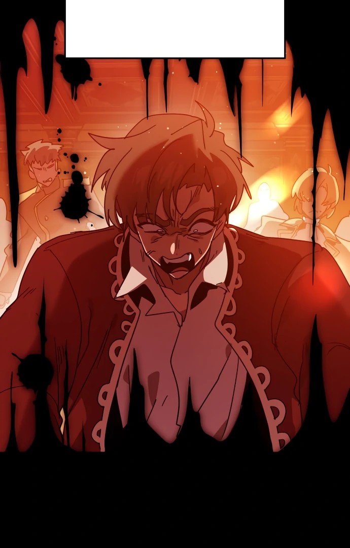 My Second Life is a Healing Life? chapter 65 page 23
