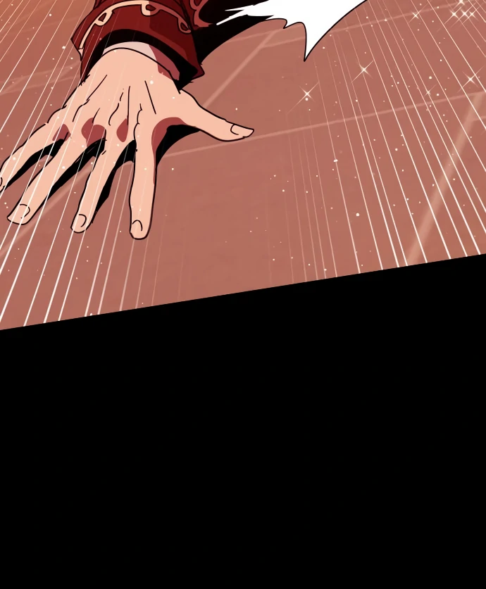 My Second Life is a Healing Life? chapter 65 page 27