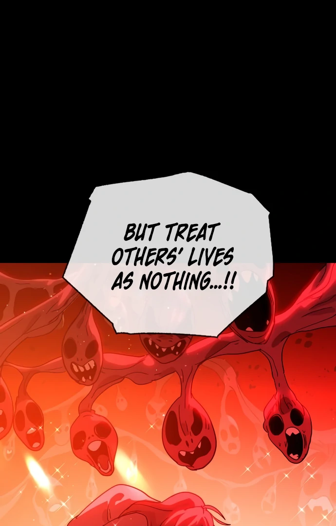My Second Life is a Healing Life? chapter 65 page 29