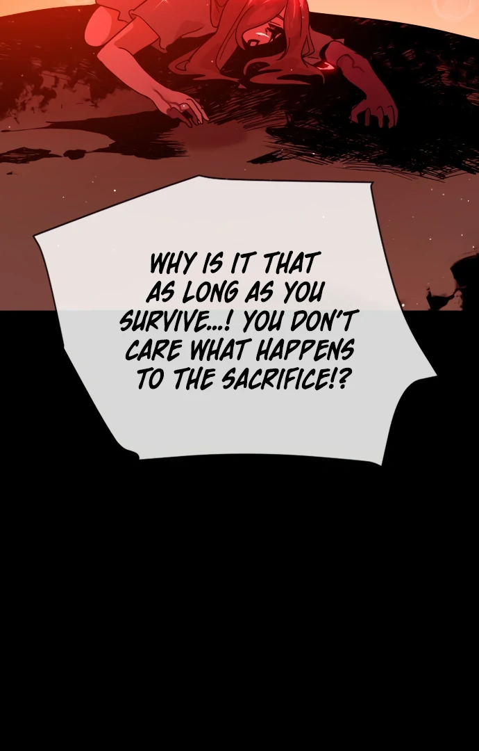My Second Life is a Healing Life? chapter 65 page 30
