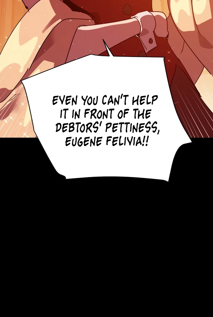 My Second Life is a Healing Life? chapter 65 page 35