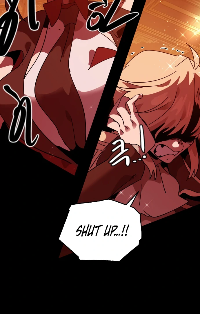My Second Life is a Healing Life? chapter 65 page 39