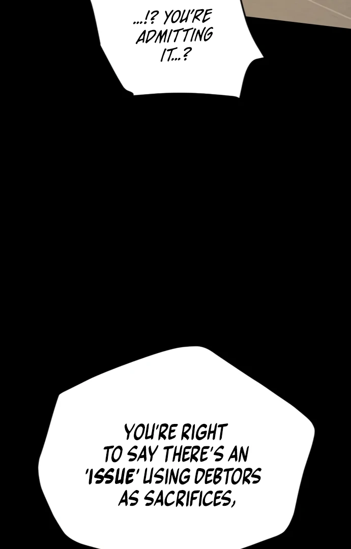 My Second Life is a Healing Life? chapter 65 page 4