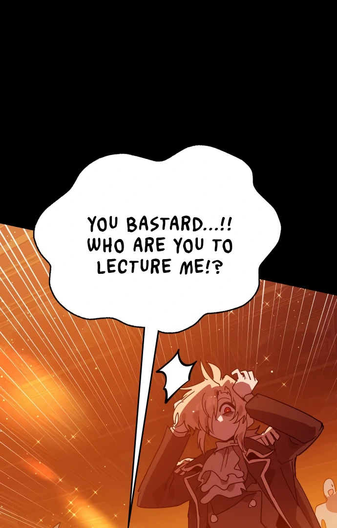 My Second Life is a Healing Life? chapter 65 page 40