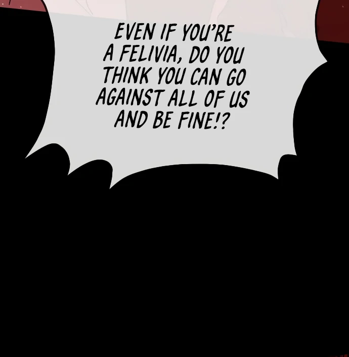 My Second Life is a Healing Life? chapter 65 page 44