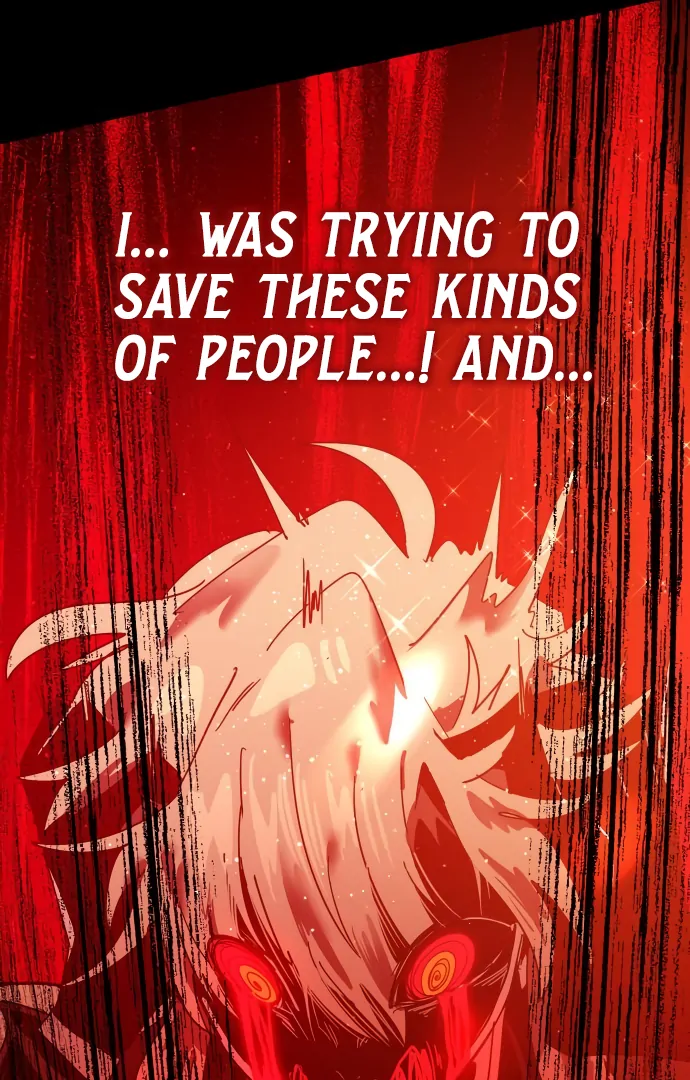 My Second Life is a Healing Life? chapter 65 page 45