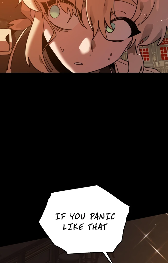 My Second Life is a Healing Life? chapter 65 page 49
