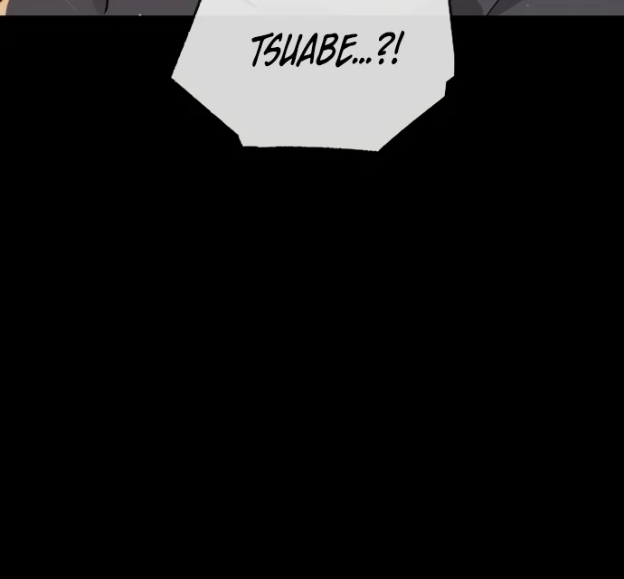 My Second Life is a Healing Life? chapter 65 page 52